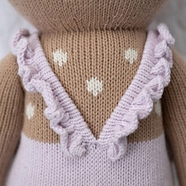 cuddle-and-kind-plush-little-13-violet-the-fawn-hand-knit-doll-32309829009495_720x-1 cuddle-and-kind-plush-little-13-violet-the-fawn-hand-knit-doll-32309829009495_720x-1