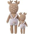 cuddle-and-kind-plush-little-13-violet-the-fawn-hand-knit-doll-32309831073879_720x-5