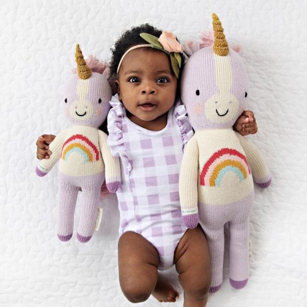 cuddle-and-kind-plush-little-13-zoe-the-unicorn-hand-knit-doll-32309811806295_720x-1 cuddle-and-kind-plush-little-13-zoe-the-unicorn-hand-knit-doll-32309811806295_720x-1