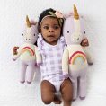 cuddle-and-kind-plush-little-13-zoe-the-unicorn-hand-knit-doll-32309811806295_720x