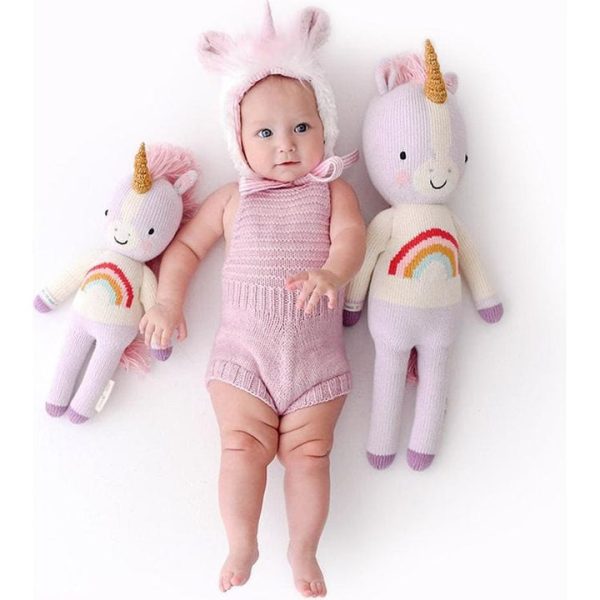 cuddle-and-kind-plush-little-13-zoe-the-unicorn-hand-knit-doll-32309812527191_720x-2 cuddle-and-kind-plush-little-13-zoe-the-unicorn-hand-knit-doll-32309812527191_720x-2