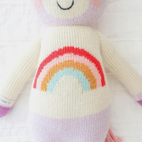 cuddle-and-kind-plush-little-13-zoe-the-unicorn-hand-knit-doll-32309814657111_720x-3 cuddle-and-kind-plush-little-13-zoe-the-unicorn-hand-knit-doll-32309814657111_720x-3