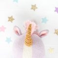 cuddle-and-kind-plush-little-13-zoe-the-unicorn-hand-knit-doll-32309817114711_720x-2