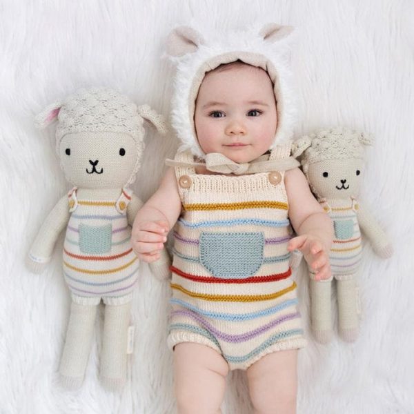 cuddle-and-kind-plush-regular-20-avery-the-lamb-hand-knit-doll-1140088650_720x-1 cuddle-and-kind-plush-regular-20-avery-the-lamb-hand-knit-doll-1140088650_720x-1