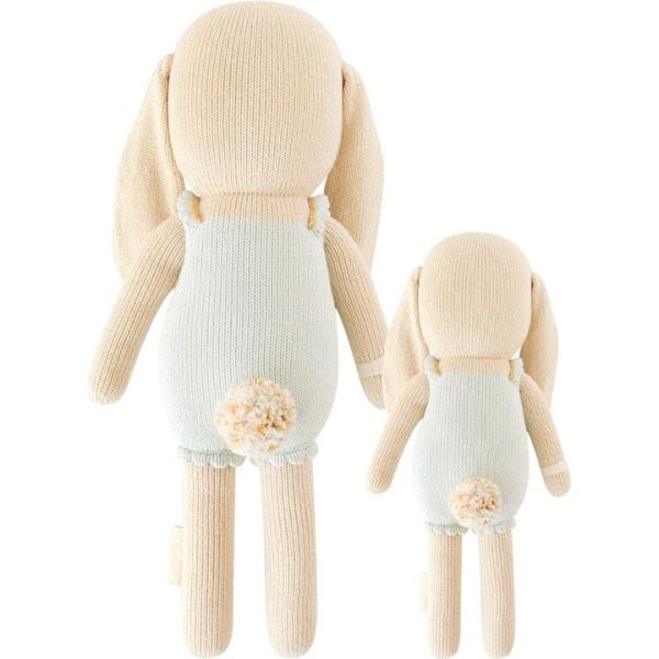 cuddle-and-kind-plush-regular-20-briar-the-bunny-hand-knit-doll-1140088567_720x cuddle-and-kind-plush-regular-20-briar-the-bunny-hand-knit-doll-1140088567_720x