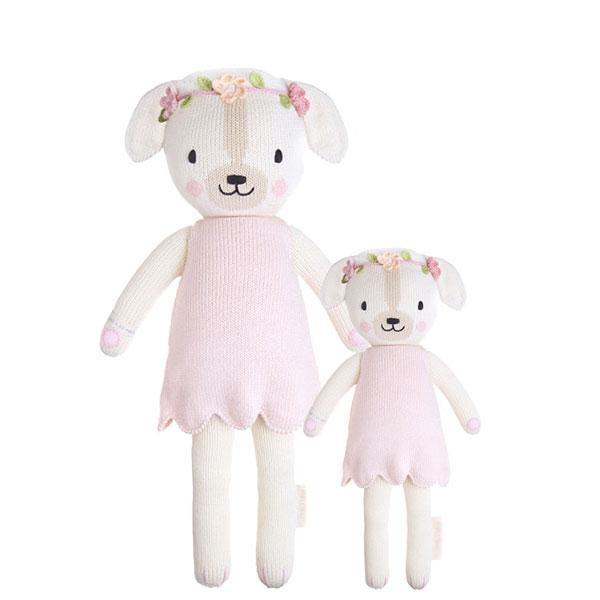 cuddle-and-kind-plush-regular-20-charlotte-the-dog-hand-knit-doll-32309811150935_720x-2 cuddle-and-kind-plush-regular-20-charlotte-the-dog-hand-knit-doll-32309811150935_720x-2