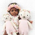 cuddle-and-kind-plush-regular-20-charlotte-the-dog-hand-knit-doll-32309811675223_720x-1