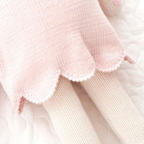 cuddle-and-kind-plush-regular-20-charlotte-the-dog-hand-knit-doll-32309815214167_720x-2 cuddle-and-kind-plush-regular-20-charlotte-the-dog-hand-knit-doll-32309815214167_720x-2