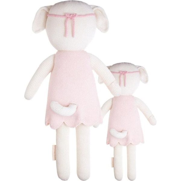 cuddle-and-kind-plush-regular-20-charlotte-the-dog-hand-knit-doll-32309821702231_720x-2 cuddle-and-kind-plush-regular-20-charlotte-the-dog-hand-knit-doll-32309821702231_720x-2