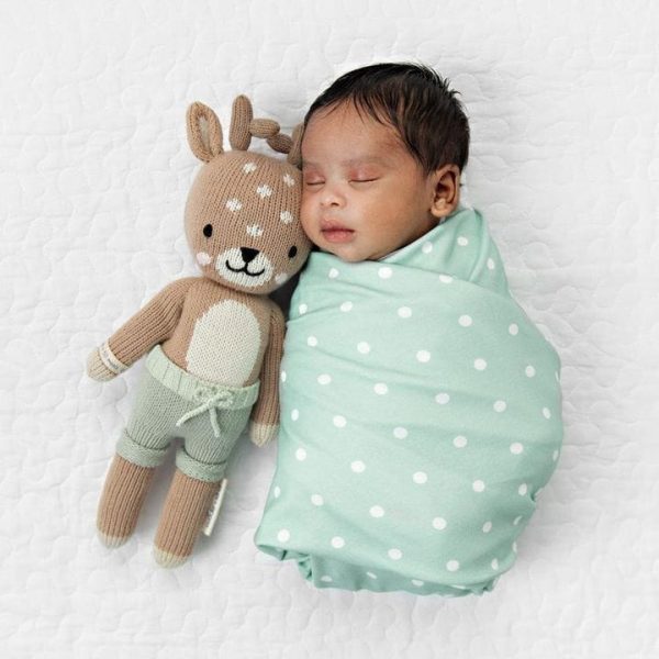 cuddle-and-kind-plush-regular-20-elliott-the-fawn-hand-knit-doll-32309811413079_720x-3 cuddle-and-kind-plush-regular-20-elliott-the-fawn-hand-knit-doll-32309811413079_720x-3