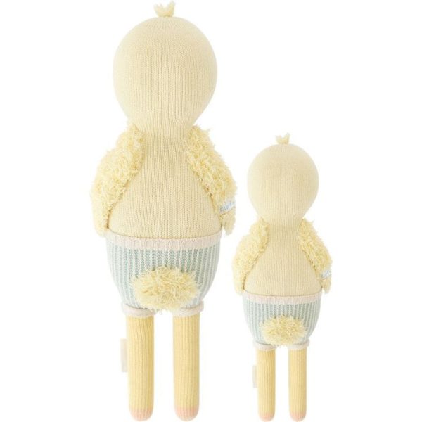 cuddle-and-kind-plush-regular-20-finley-the-duckling-hand-knit-doll-1140088582_720x-1 cuddle-and-kind-plush-regular-20-finley-the-duckling-hand-knit-doll-1140088582_720x-1
