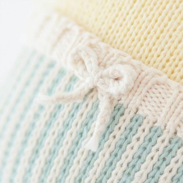 cuddle-and-kind-plush-regular-20-finley-the-duckling-hand-knit-doll-1140088584_720x-1 cuddle-and-kind-plush-regular-20-finley-the-duckling-hand-knit-doll-1140088584_720x-1