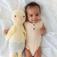 cuddle-and-kind-plush-regular-20-finley-the-duckling-hand-knit-doll-1140088586_720x-1