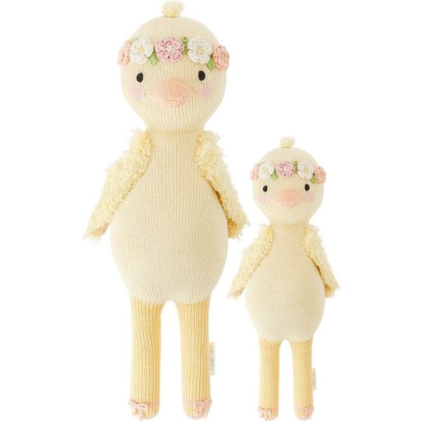 cuddle-and-kind-plush-regular-20-flora-the-duckling-with-flower-crown-hand-knit-doll-1140088626_720x-2 cuddle-and-kind-plush-regular-20-flora-the-duckling-with-flower-crown-hand-knit-doll-1140088626_720x-2