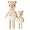 cuddle-and-kind-plush-regular-20-goldie-the-honey-bear-hand-knit-doll-32309861482583_720x-2