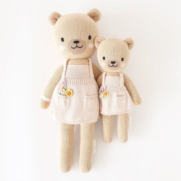 cuddle-and-kind-plush-regular-20-goldie-the-honey-bear-hand-knit-doll-32309862563927_720x-1 cuddle-and-kind-plush-regular-20-goldie-the-honey-bear-hand-knit-doll-32309862563927_720x-1