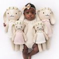 cuddle-and-kind-plush-regular-20-hannah-the-bunny-blush-hand-knit-doll-32309861744727_720x