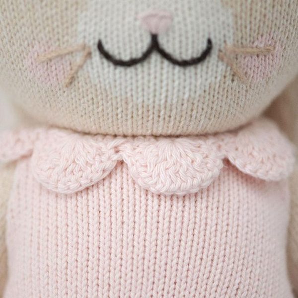 cuddle-and-kind-plush-regular-20-hannah-the-bunny-blush-hand-knit-doll-32309862662231_720x-1 cuddle-and-kind-plush-regular-20-hannah-the-bunny-blush-hand-knit-doll-32309862662231_720x-1