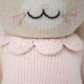 cuddle-and-kind-plush-regular-20-hannah-the-bunny-blush-hand-knit-doll-32309862662231_720x-3