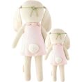 cuddle-and-kind-plush-regular-20-hannah-the-bunny-blush-hand-knit-doll-32309863022679_720x-3