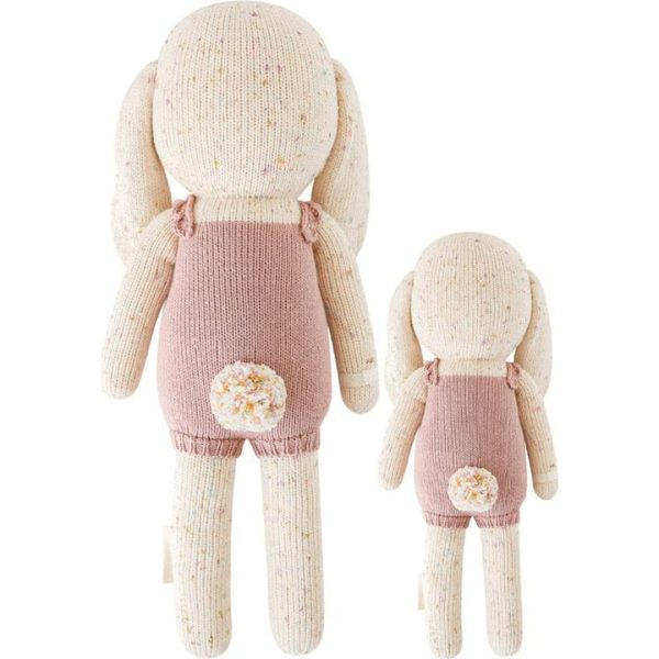 cuddle-and-kind-plush-regular-20-harper-the-bunny-hand-knit-doll-1140088611_720x-1 cuddle-and-kind-plush-regular-20-harper-the-bunny-hand-knit-doll-1140088611_720x-1