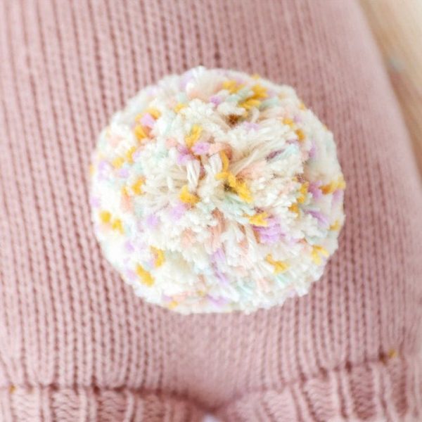 cuddle-and-kind-plush-regular-20-harper-the-bunny-hand-knit-doll-1140088613_720x-2 cuddle-and-kind-plush-regular-20-harper-the-bunny-hand-knit-doll-1140088613_720x-2