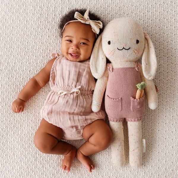 cuddle-and-kind-plush-regular-20-harper-the-bunny-hand-knit-doll-1140088614_720x cuddle-and-kind-plush-regular-20-harper-the-bunny-hand-knit-doll-1140088614_720x