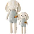 cuddle-and-kind-plush-regular-20-henry-the-bunny-hand-knit-doll-32309861351511_720x