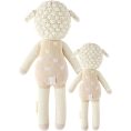cuddle-and-kind-plush-regular-20-lucy-the-lamb-pastel-hand-knit-doll-1140088606_720x-3