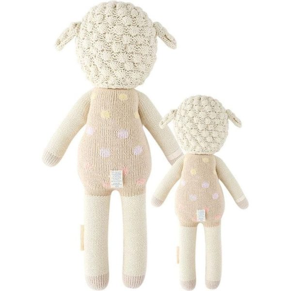 cuddle-and-kind-plush-regular-20-lucy-the-lamb-pastel-hand-knit-doll-1140088606_720x cuddle-and-kind-plush-regular-20-lucy-the-lamb-pastel-hand-knit-doll-1140088606_720x