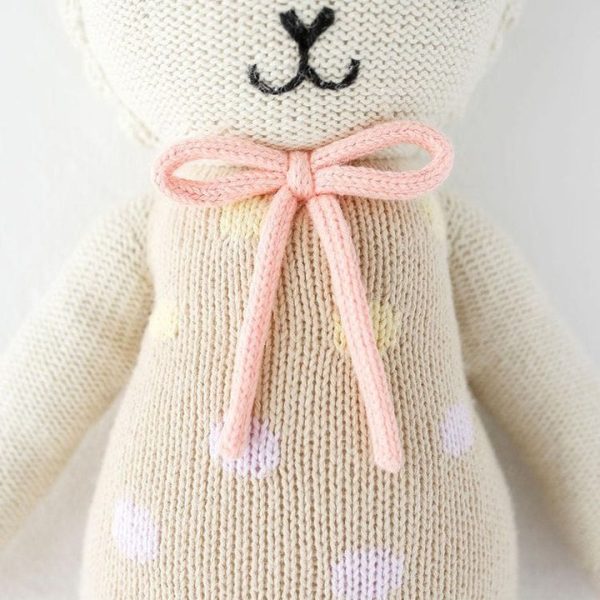 cuddle-and-kind-plush-regular-20-lucy-the-lamb-pastel-hand-knit-doll-1140088607_720x-2 cuddle-and-kind-plush-regular-20-lucy-the-lamb-pastel-hand-knit-doll-1140088607_720x-2