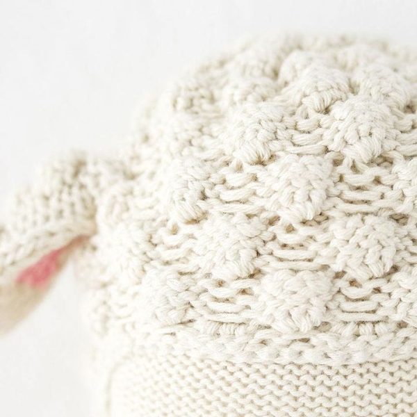 cuddle-and-kind-plush-regular-20-lucy-the-lamb-pastel-hand-knit-doll-1140088608_720x cuddle-and-kind-plush-regular-20-lucy-the-lamb-pastel-hand-knit-doll-1140088608_720x