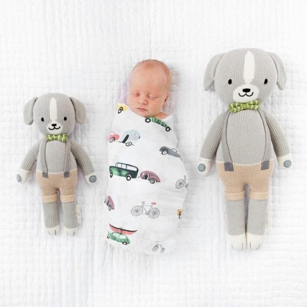 cuddle-and-kind-plush-regular-20-noah-the-dog-hand-knit-doll-32309861974103_720x-3 cuddle-and-kind-plush-regular-20-noah-the-dog-hand-knit-doll-32309861974103_720x-3