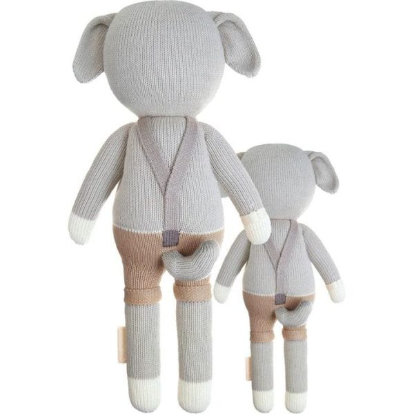 cuddle-and-kind-plush-regular-20-noah-the-dog-hand-knit-doll-32309863415895_720x-2 cuddle-and-kind-plush-regular-20-noah-the-dog-hand-knit-doll-32309863415895_720x-2