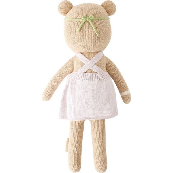 cuddle-and-kind-plush-regular-20-olivia-the-honey-bear-hand-knit-doll-1142588065_720x-2 cuddle-and-kind-plush-regular-20-olivia-the-honey-bear-hand-knit-doll-1142588065_720x-2