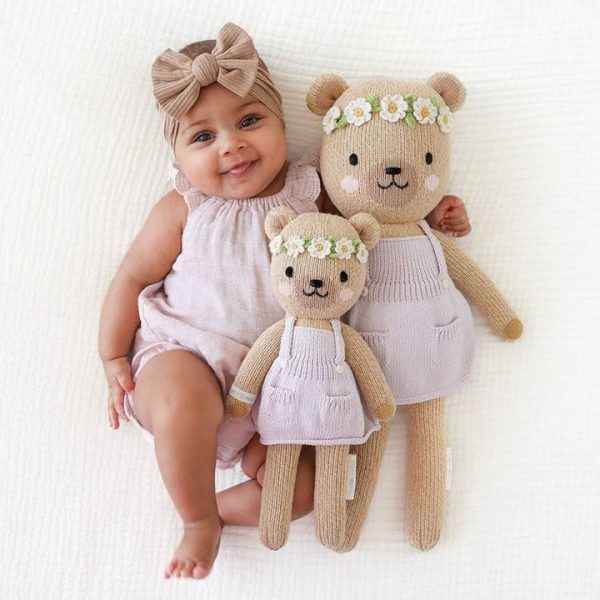 cuddle-and-kind-plush-regular-20-olivia-the-honey-bear-hand-knit-doll-1142588068_720x cuddle-and-kind-plush-regular-20-olivia-the-honey-bear-hand-knit-doll-1142588068_720x
