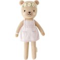 cuddle-and-kind-plush-regular-20-olivia-the-honey-bear-hand-knit-doll-1142588069_720x-2