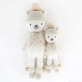 cuddle-and-kind-plush-regular-20-stella-the-polar-bear-hand-knit-doll-32309862334551_720x-2