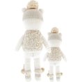 cuddle-and-kind-plush-regular-20-stella-the-polar-bear-hand-knit-doll-32309863546967_720x-2