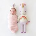 cuddle-and-kind-plush-regular-20-zoe-the-unicorn-hand-knit-doll-32309811937367_720x-2