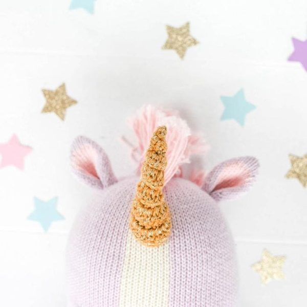 cuddle-and-kind-plush-regular-20-zoe-the-unicorn-hand-knit-doll-32309814591575_720x-3 cuddle-and-kind-plush-regular-20-zoe-the-unicorn-hand-knit-doll-32309814591575_720x-3