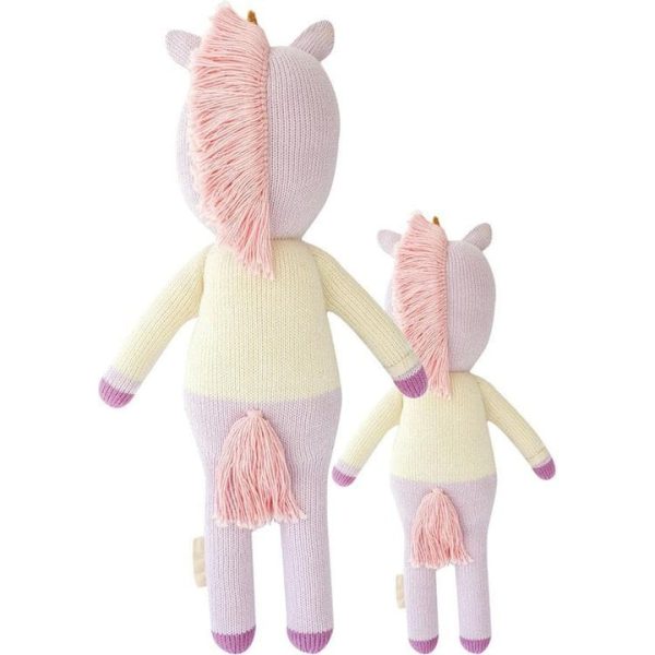 cuddle-and-kind-plush-regular-20-zoe-the-unicorn-hand-knit-doll-32309817409623_720x-3 cuddle-and-kind-plush-regular-20-zoe-the-unicorn-hand-knit-doll-32309817409623_720x-3