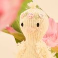 cuddle-and-kind-plush-tiny-6-flora-the-duckling-hand-knit-doll-1140088589_720x-2