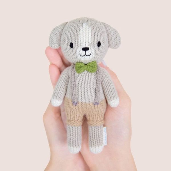 cuddle-and-kind-plush-tiny-6-noah-the-dog-hand-knit-doll-32276251312215_720x-1 cuddle-and-kind-plush-tiny-6-noah-the-dog-hand-knit-doll-32276251312215_720x-1
