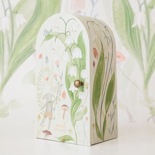 cuddle-and-kind-plush-tiny-6-noah-the-dog-hand-knit-doll-32276252164183_720x cuddle-and-kind-plush-tiny-6-noah-the-dog-hand-knit-doll-32276252164183_720x