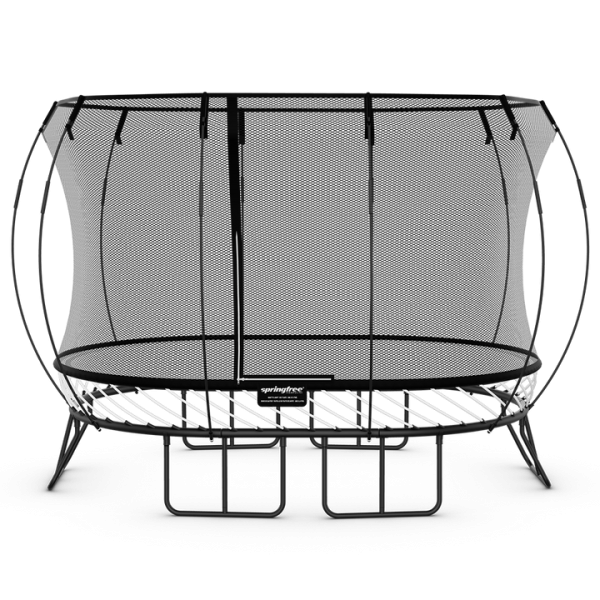 d00e51c5-3a44-408d-a864-e9a44e526844_f1a80655-7452-4639-85f9-064433bcfe53_720x-3 d00e51c5-3a44-408d-a864-e9a44e526844_f1a80655-7452-4639-85f9-064433bcfe53_720x-3