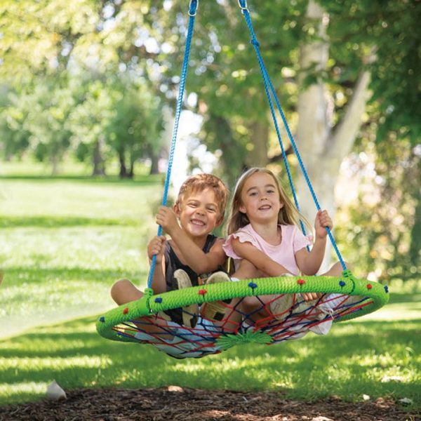 d0180eb8-e704-4dbd-b68c-6695c31c55f7_720x d0180eb8-e704-4dbd-b68c-6695c31c55f7_720x