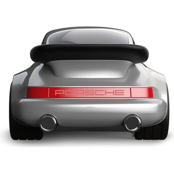 d0670718-4cb7-40c3-8a4f-2d261816143a_720x-1 d0670718-4cb7-40c3-8a4f-2d261816143a_720x-1