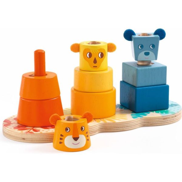 d14be714-d661-4c8f-a7de-5df4cfd69ab3_720x d14be714-d661-4c8f-a7de-5df4cfd69ab3_720x