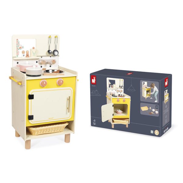 d152a066-ea70-427b-9a50-08d5e8b1b143_720x-1 d152a066-ea70-427b-9a50-08d5e8b1b143_720x-1